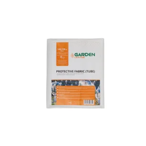 AIZSARGPLĒVE PRETSALNU 50G 1.4X1.9M