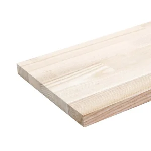 KĀPŅU PAKĀPIENS 20X215X1200 OŠA