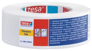 SIETS PLAISĀM TESA 90MX48MM