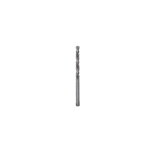 METĀLA URBIS HAUSHALT 4.2X80MM HSS