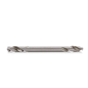 URBIS METĀLAM DIVPUSĒJS D4.2X55