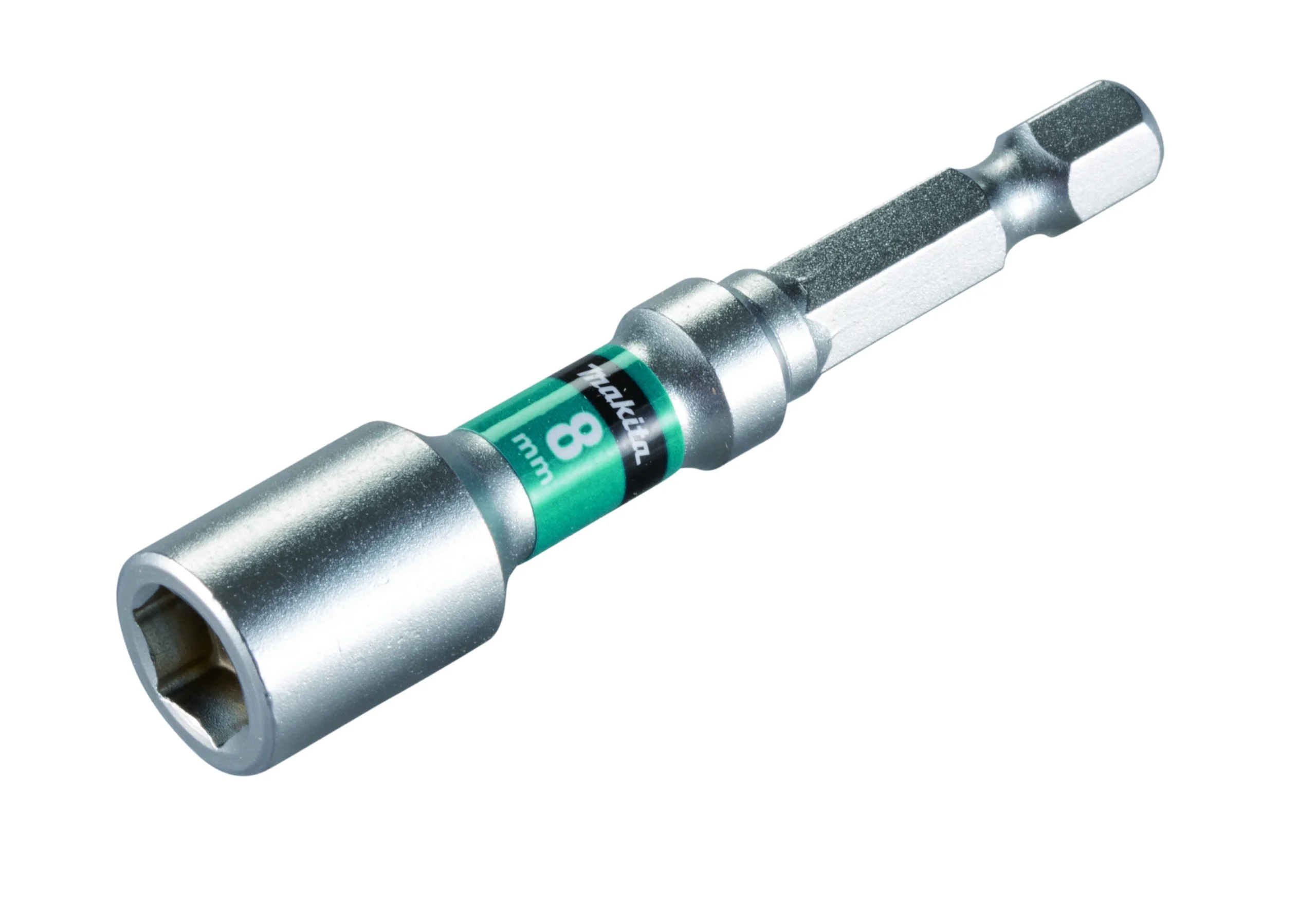 НАСАДКА TORSION E-03464 H8-65MM 1ШТ