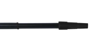 TELESKOPISKAIS METĀLA 1.0 - 1.8 M