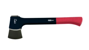 CIRVIS HAUSHALT 870 G, 45 CM