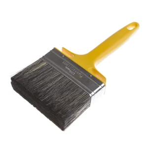 OTA FORTE TOOLS PLAKANA 120X35MM