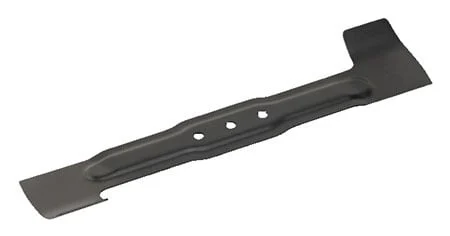 БЕНЗИНОВАЯ КОСИЛКА ROTAK 37 BOSCH