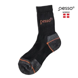 ZEĶES CLASSIC THERMO ACTIVE 3 PĀRI 39-41
