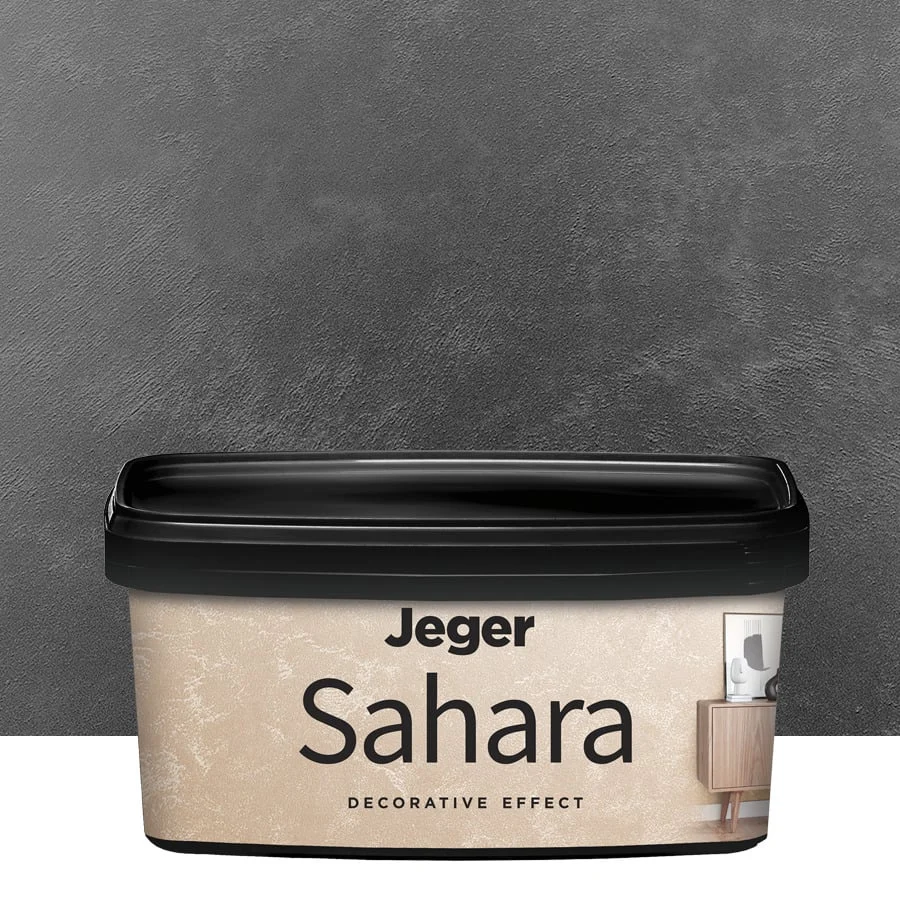 KRĀSAS DEKORAT. STR JEGER RAFAELLO 1L