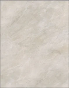 APDARES PANELIS 5-RU57 BRŪNS2.7X0.25X5MM