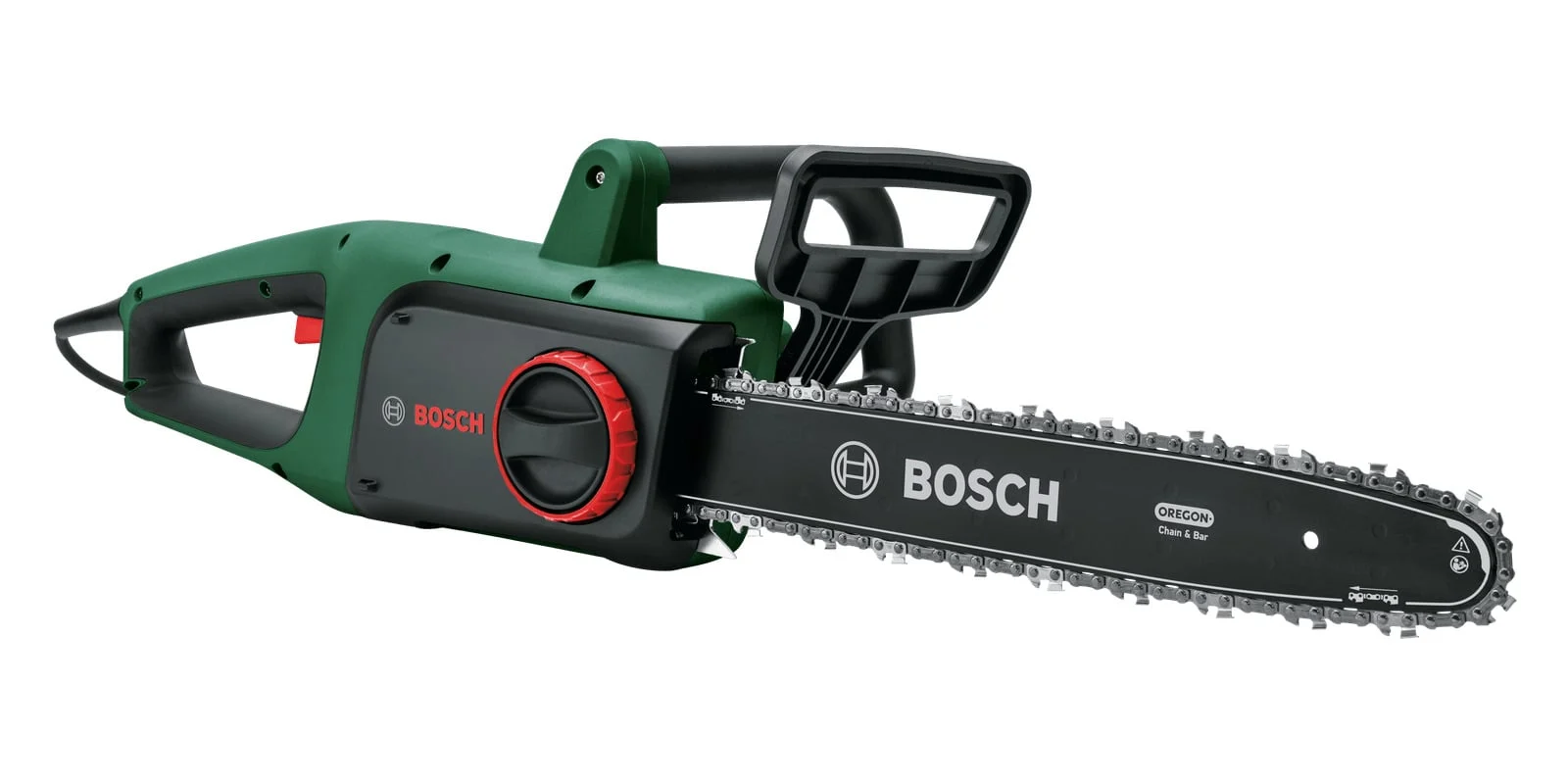 CHAIN SAW UNIVERSALCHAIN 35 + CHAIN