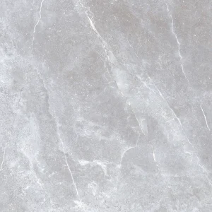 FLĪZE AKM.M. SPACE STONE GREY REC 60X60