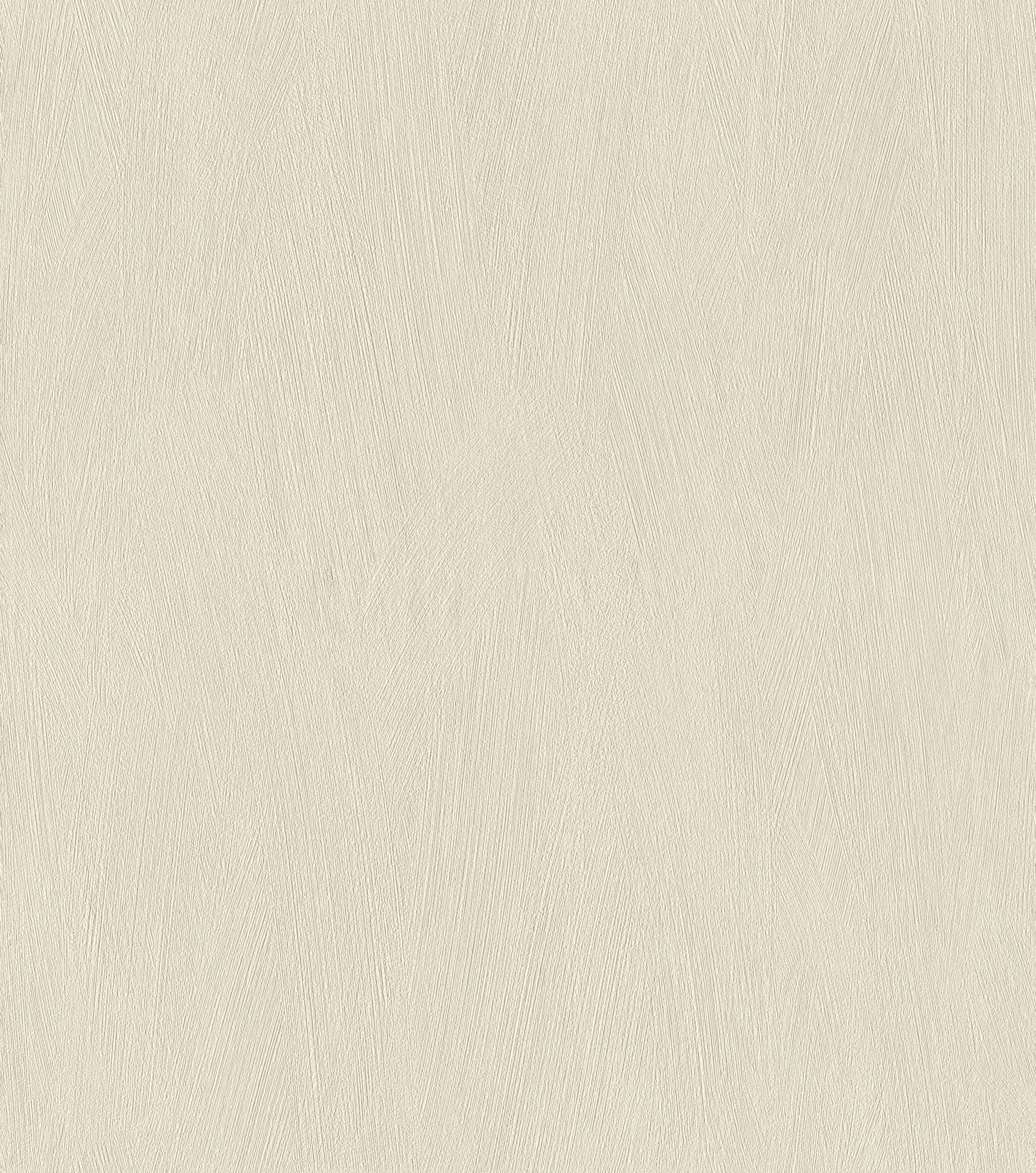 WALLPAPERS RASCH VINYL FLIZ.B. 540826 0.53