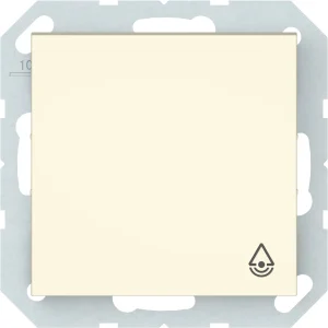 POGA ZILOŅKAULA P110-012-02 QR1000