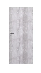 VĒRTNE KLEOPATRA P.OZ 844X2035 L.3E