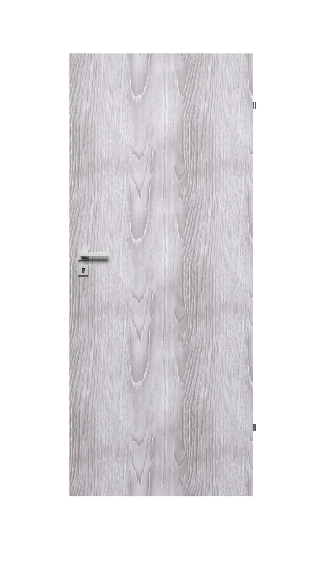 VĒRTNE KLEOPATRA P.OZ 844X2035 L.3E