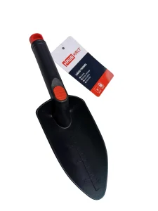 LĀPSTA PLAST.ROKTURIS