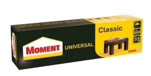 LĪME MOMENT 120ML