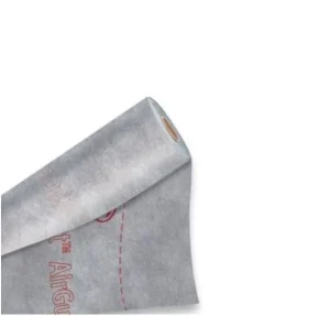 TVAI.IZOL.TYVEK AIRGUARD SD 23 1.5M 75M2