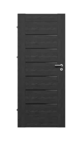 VĒRTNE SONATA 6L6 ANTR.OZ 844X2035 KR 3E