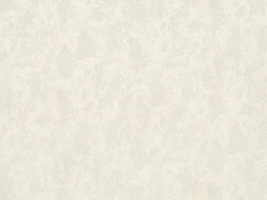 WALLPAPER VIN. B118 8691-05 KR.GOLD 1.06M