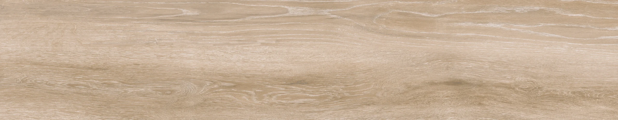 GR FL PECAN/ATELIER BEIGE 23.3X120 (1.68