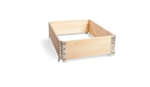 PAAUGSTIN.KOKA DOBE 800X600-1-4-ECO-GBX