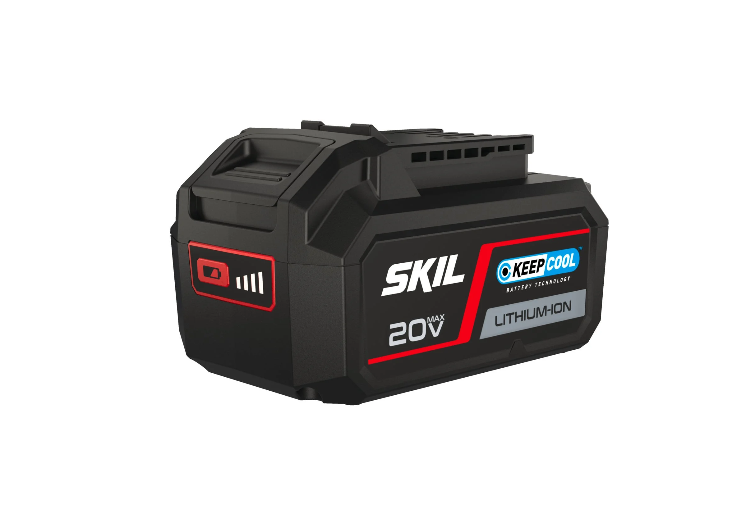 BATTERY 3105AA 5.0AH 20V