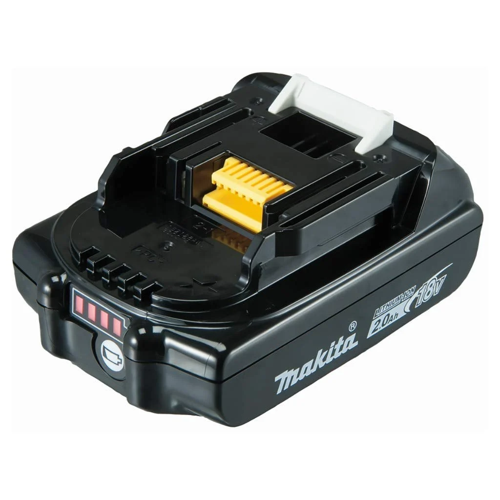 АККУМУЛЯТОР MAKITA 197254-9 18V 2.0AH