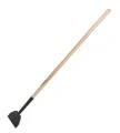 Sniega tīrīšanas instrumenti