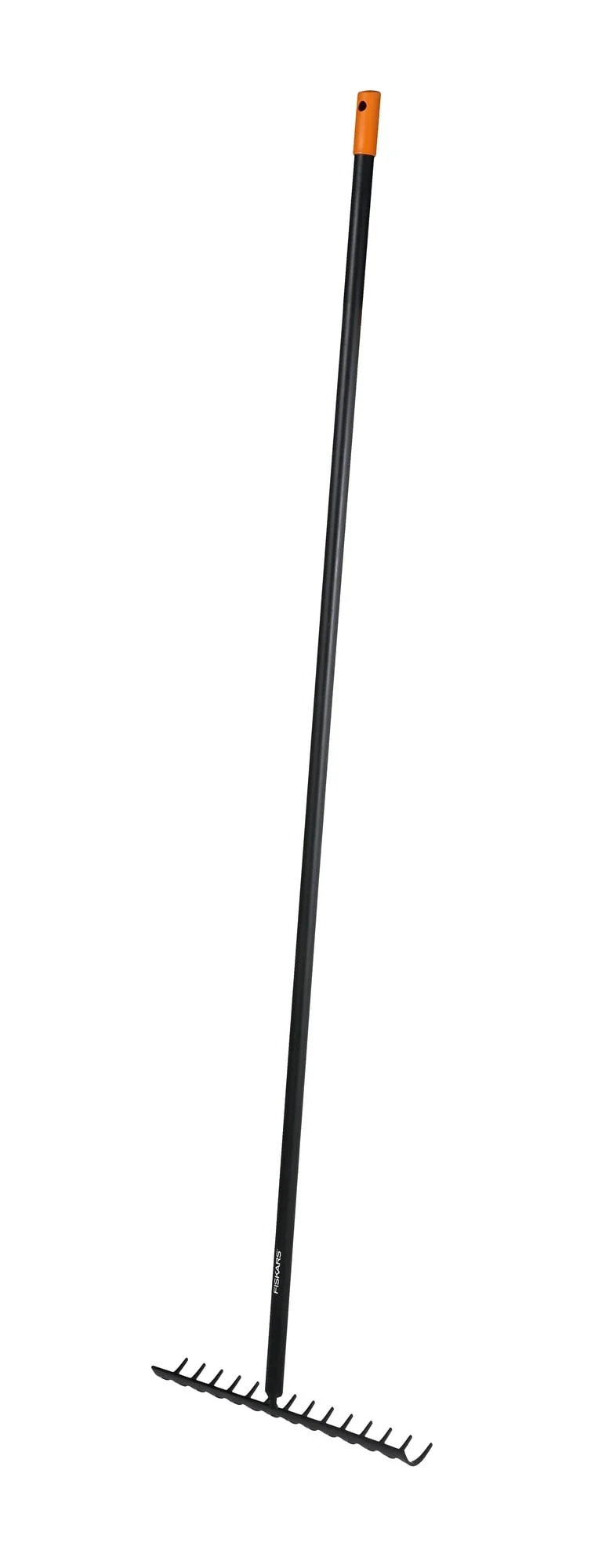 RAKE SOIL 1016036 FISKARS SOLID