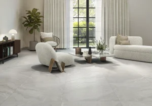 TILE AKM.M CALLAS GRAY PUL 60X120 (1.44