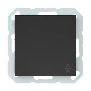 POGA P110-012-02 MELNS MAT.