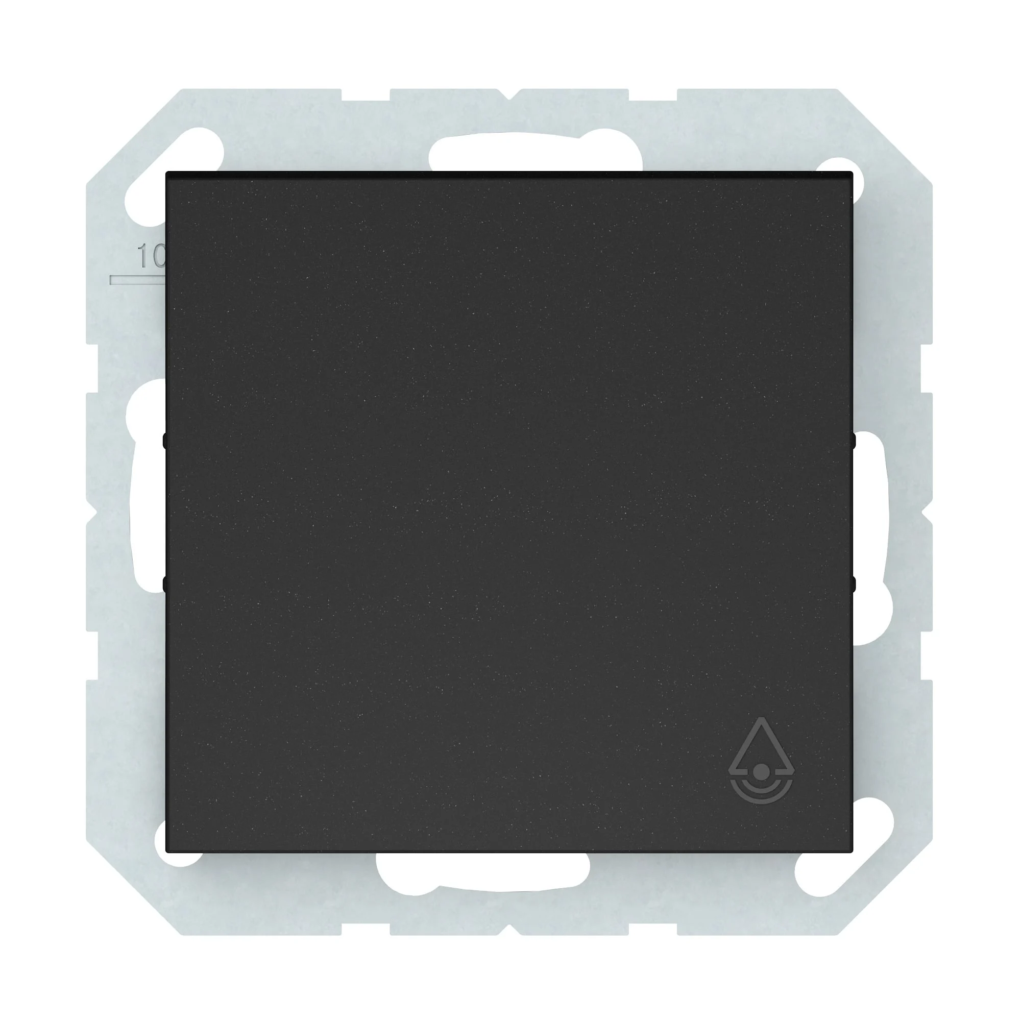 POGA P110-012-02 MELNS MAT.