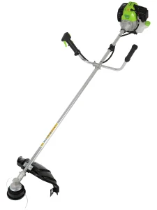 BENZĪN KRŪMGRIEZIS OKKO TT-BC520B 1400W