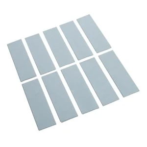 MONTĀŽAS PALIKTNIS HAUSHALT 1MM (10)
