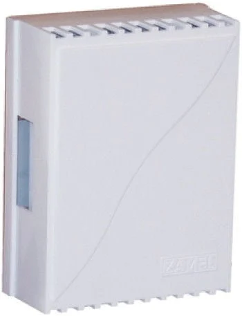 BELL GNS-931 TURBO ZAMEL