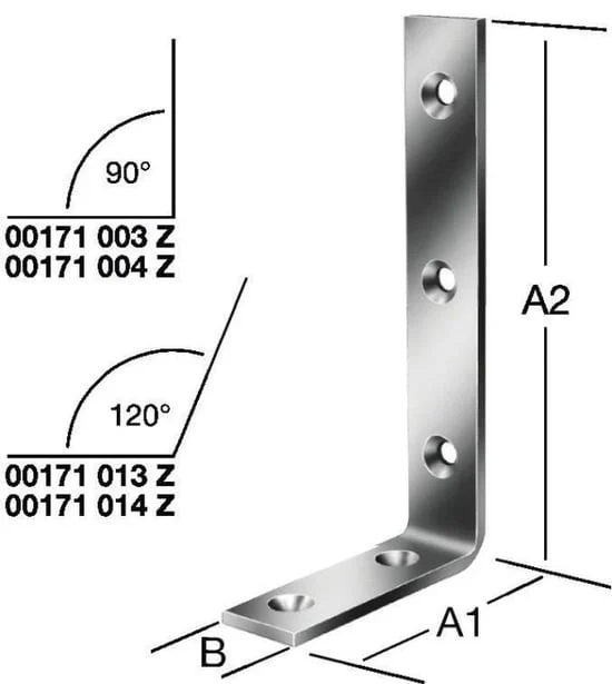 LEŃКИСКИЙ ИЗДЕЛИЕ 200X100X40MM