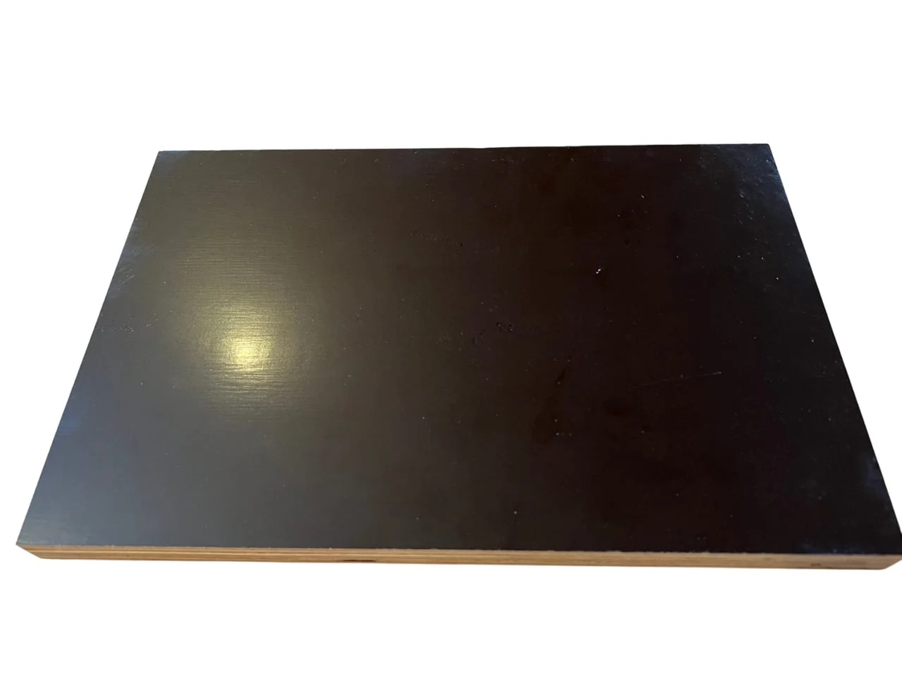 ЛАМИНАТНЫЙ ЛИСТ 15X1250X2500F/F