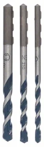 URBJU CIETM.BET.BLUE CYL-5 KOMPLE.5/6/8