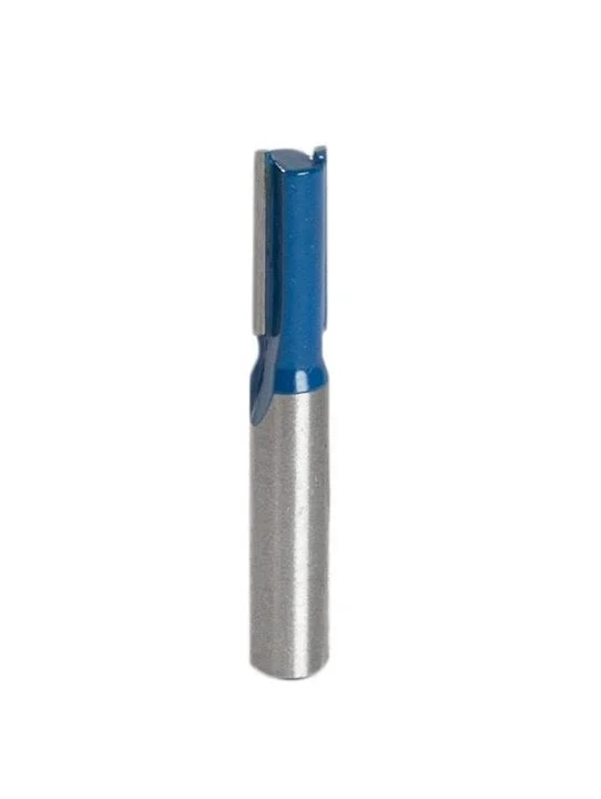 DIVSĀNU FRĒZE HAUSHALT TIESI 7.96X20MM