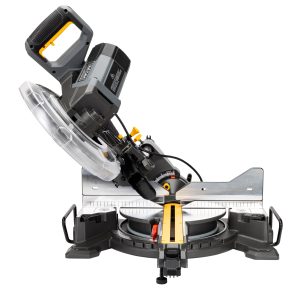 LEŅĶZĀĢIS J1G-ZP39-255-3 D255 1800W