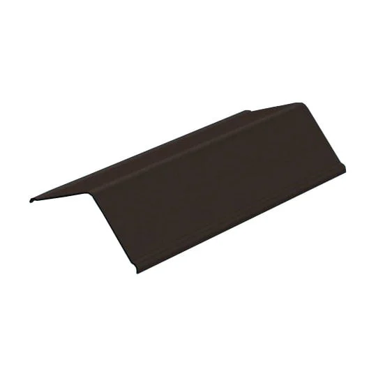 GUTTANIT RIDGE BROWN