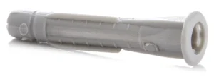 DĪBELIS NEILONA TPFC 10X61 4GAB BL