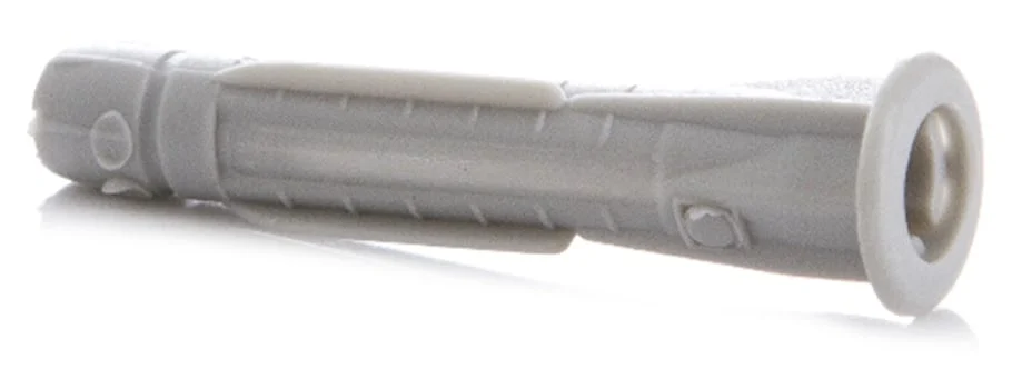 DĪBELIS NEILONA TPFC 10X61 4GAB BL