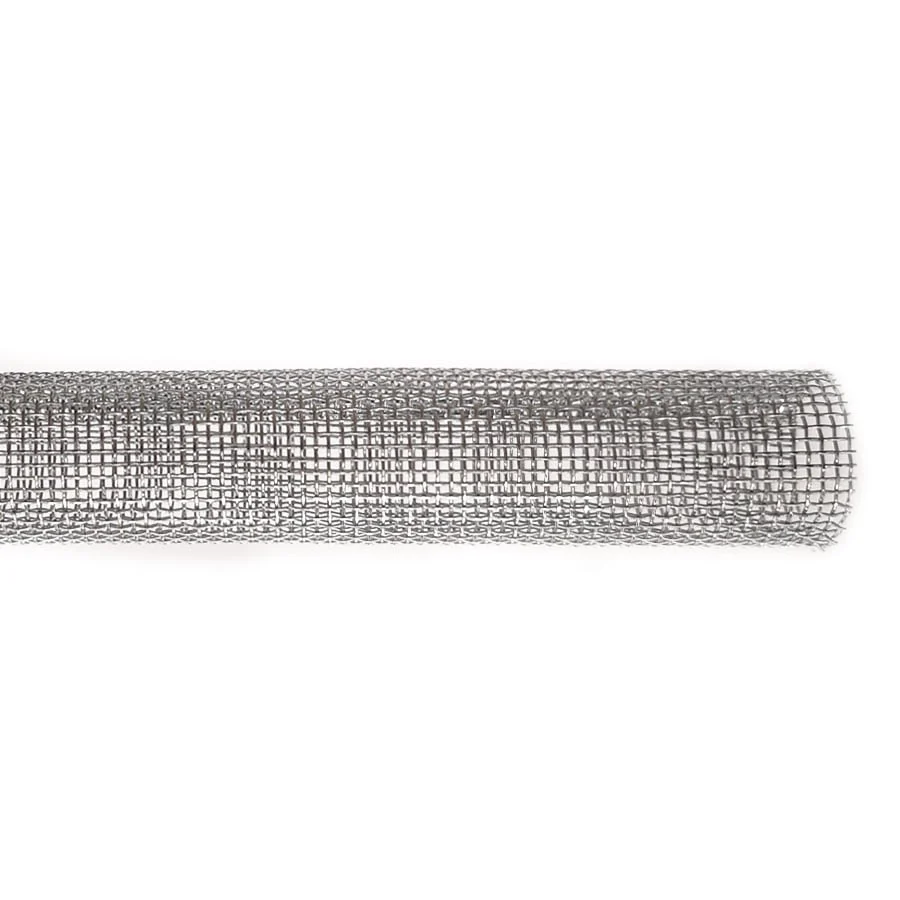 WIRE MESH FOR KIM.MASAI 16X1000MM 1PC.
