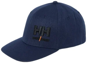 CEPURE HH KENSINGTON NAVY STD