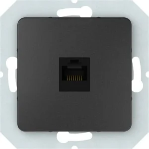 DATORLIGZDA KLRJ45-15E2-02 SL MELNA