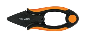 GARŠAUGU GRIEZĒJS 1063326 FISKARS