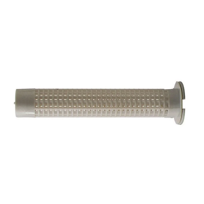 ЗАБИВКА. КИМ.МАСАИ 10 X 45 MM 10 ШТ.