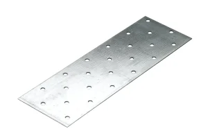 CAURUMPLATE 2X80X240
